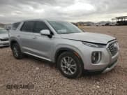 ✅ 2021 Hyundai Palisade SE • VIN: KM8R14HE0MU281366 • Лот: 42405255. Опубликован ранее на Copart с пробегом 108 191 миль. Бесплатный доступ к архиву аукционных продаж из США и подробный отчёт об истории автомобиля на DreamBid. Изображение 4.