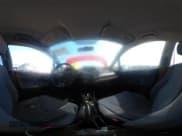 ✅ 2009 Honda Fit • VIN: JHMGE87249S002047 • Lot: 43674886. Wystawiony na IAAI z przebiegiem 128 563 mil. Bezpłatny archiwum sprzedaży aukcyjnych z USA i szczegółowy raport historii pojazdu na DreamBid. Zdjęcie 19.