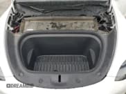 ✅ 2022 Tesla Model Y Long Range • VIN: 7SAYGDEE6NF308568 • Лот: 59603675. Опубликован ранее на Copart с пробегом 35 481 миль. Бесплатный доступ к архиву аукционных продаж из США и подробный отчёт об истории автомобиля на DreamBid. Изображение 12.