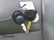 ✅ 2014 Ford F-150 XL • VIN: 1FTMF1CM4EKD56676 • Lot: 43208650. Listed on IAAI with 176,104 mi. Free auction sales archive from the USA and detailed vehicle history report at DreamBid. Image 11.