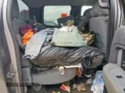 ✅ 2012 Ford F-150 XL • VIN: 1FTEW1CM4CFB08700 • Lot: 65448215. Wystawiony na Copart z przebiegiem Nie podano. Bezpłatny archiwum sprzedaży aukcyjnych z USA i szczegółowy raport historii pojazdu na DreamBid. Zdjęcie 10.