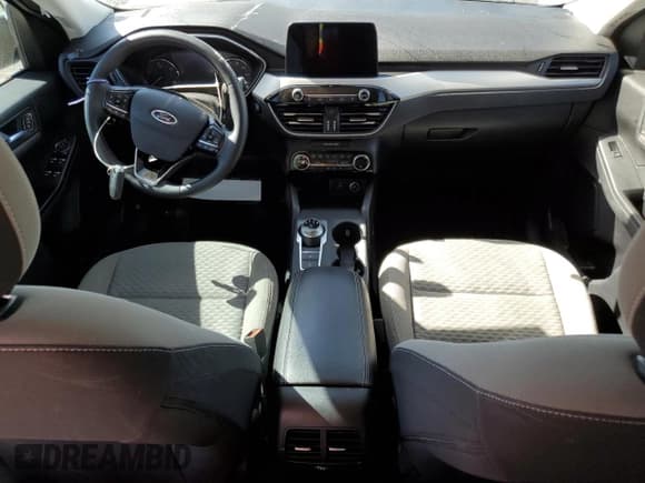 ✅ 2021 Ford Escape SE Hybrid • VIN: 1FMCU9BZ4MUB13915 • Лот: 90271585. Опубликован ранее на Copart с пробегом Не указан. Бесплатный доступ к архиву аукционных продаж из США и подробный отчёт об истории автомобиля на DreamBid. Изображение 8.