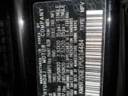 ✅ 2023 Hyundai Palisade Calligraphy • VIN: KM8R7DGE1PU614484 • Лот: 85034764. Опубликован ранее на Copart с пробегом 16 323 миль. Бесплатный доступ к архиву аукционных продаж из США и подробный отчёт об истории автомобиля на DreamBid. Изображение 13.