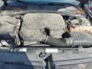 ✅ 2013 Dodge Challenger Rallye Redline • VIN: 2C3CDYAG3DH517925 • Lot: 41774052. Wystawiony na IAAI z przebiegiem 151 207 mil. Bezpłatny archiwum sprzedaży aukcyjnych z USA i szczegółowy raport historii pojazdu na DreamBid. Zdjęcie 10.