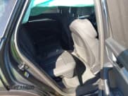 ✅ 2025 Audi Q5 S line Premium Plus • VIN: WA1EAAFY0S2025875 • Lot: 43396060. Wystawiony na IAAI z przebiegiem 34 020 mil. Bezpłatny archiwum sprzedaży aukcyjnych z USA i szczegółowy raport historii pojazdu na DreamBid. Zdjęcie 8.