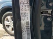 ✅ 2013 Dodge Journey Canada Value • VIN: 3C4PDCAB5DT653646 • Lot: 81053285. Listed on Copart with 163,484 mi. Free auction sales archive from the USA and detailed vehicle history report at DreamBid. Image 12.