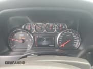 ✅ 2014 GMC Sierra 1500 SLE • VIN: 3GTP1UEC7EG566956 • Lot: 84452355. Wystawiony na Copart z przebiegiem 62 037 mil. Bezpłatny archiwum sprzedaży aukcyjnych z USA i szczegółowy raport historii pojazdu na DreamBid. Zdjęcie 9.