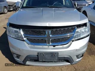 ✅ 2014 Dodge Journey SXT • VIN: 3C4PDDBG4ET113240 • Лот: 43377603. Опубликован ранее на IAAI с пробегом 205 729 миль. Бесплатный доступ к архиву аукционных продаж из США и подробный отчёт об истории автомобиля на DreamBid. Изображение 6.