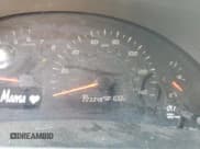 ✅ 2009 Toyota Camry SE • VIN: 4T1BE46K79U319293 • Lot: 81160125. Listed on Copart with 223,348 mi. Free auction sales archive from the USA and detailed vehicle history report at DreamBid. Image 9.