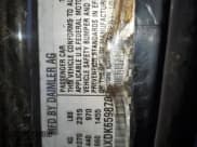 ✅ 2013 Smart fortwo Passion • VIN: WMEEK3BAXDK659870 • Lot: 86387504. Wystawiony na Copart z przebiegiem 72 638 mil. Bezpłatny archiwum sprzedaży aukcyjnych z USA i szczegółowy raport historii pojazdu na DreamBid. Zdjęcie 14.