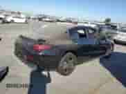 2024 Mercedes-Benz CLA 250 с VIN W1K5J4GB5RN468927, выставлен на аукционе Copart как лот 74131494 с пробегом 5 662 миль миль и Списание • Salvage title. История ставок и продаж доступна на DreamBid. Изображение 3.