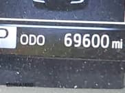 ✅ 2017 Toyota Tacoma SR5 • VIN: 5TFCZ5AN5HX112287 • Lot: 43654484. Listed on IAAI with 69,600 mi. Free auction sales archive from the USA and detailed vehicle history report at DreamBid. Image 15.