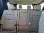 2017 Dodge Durango GT z VIN 1C4RDJDG2HC611165, wystawiony jako Copart lot #86844785 z przebiegiem 159 733 mil mil oraz Szkoda całkowita • Salvage title. Historia ofert i sprzedaży dostępna na DreamBid. Obrazek 10.