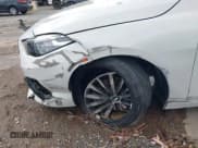 ✅ 2021 BMW 2 Series 228i • VIN: WBA53AK02M7J43610 • Lot: 43704080. Wystawiony na IAAI z przebiegiem 58 787 mil. Bezpłatny archiwum sprzedaży aukcyjnych z USA i szczegółowy raport historii pojazdu na DreamBid. Zdjęcie 6.