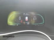 ✅ 2024 Hyundai Palisade XRT • VIN: KM8R3DGE4RU759923 • Лот: 88423985. Опубликован ранее на Copart с пробегом 16 767 миль. Бесплатный доступ к архиву аукционных продаж из США и подробный отчёт об истории автомобиля на DreamBid. Изображение 9.