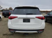 ✅ 2020 Mercedes-Benz GLE 350 • VIN: 4JGFB4KE5LA006990 • Lot: 90377175. Listed on Copart with 59,223 mi. Free auction sales archive from the USA and detailed vehicle history report at DreamBid. Image 6.