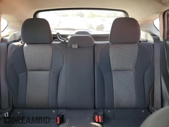 ✅ 2019 Subaru Crosstrek Premium • VIN: JF2GTACC5KG271004 • Lot: 68480615. Listed on Copart with 86,877 mi. Free auction sales archive from the USA and detailed vehicle history report at DreamBid. Image 10.