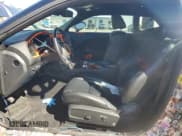 ✅ 2023 Dodge Challenger GT • VIN: 2C3CDZJG1PH637409 • Lot: 86833005. Wystawiony na Copart z przebiegiem 74 383 mil. Bezpłatny archiwum sprzedaży aukcyjnych z USA i szczegółowy raport historii pojazdu na DreamBid. Zdjęcie 7.