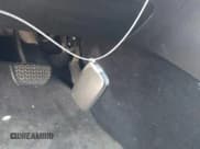 ✅ 2009 Lexus ES 330 • VIN: JTHBJ46GX92318659 • Lot: 43725574. Wystawiony na IAAI z przebiegiem 219 734 mil. Bezpłatny archiwum sprzedaży aukcyjnych z USA i szczegółowy raport historii pojazdu na DreamBid. Zdjęcie 11.