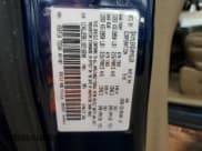 ✅ 2001 Chrysler Voyager • VIN: 1C4GJ25B11B218200 • Lot: 84495274. Wystawiony na Copart z przebiegiem Nie podano. Bezpłatny archiwum sprzedaży aukcyjnych z USA i szczegółowy raport historii pojazdu na DreamBid. Zdjęcie 13.