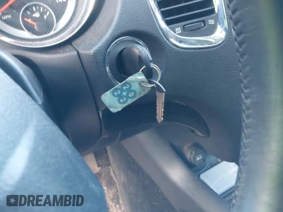 ✅ 2013 Dodge Durango Crew • VIN: 1C4SDJDT8DC653039 • Lot: 43872504. Wystawiony na IAAI z przebiegiem 105 489 mil. Bezpłatny archiwum sprzedaży aukcyjnych z USA i szczegółowy raport historii pojazdu na DreamBid. Zdjęcie 11.