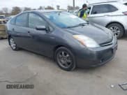 ✅ 2008 Toyota Prius • VIN: JTDKB20U483462055 • Lot: 43916354. Listed on IAAI with 285,090 mi. Free auction sales archive from the USA and detailed vehicle history report at DreamBid. Image 1.