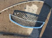 ✅ 2014 Chevrolet Equinox LT • VIN: 1GNALCEK8EZ134675 • Lot: 43300580. Wystawiony na IAAI z przebiegiem 182 839 mil. Bezpłatny archiwum sprzedaży aukcyjnych z USA i szczegółowy raport historii pojazdu na DreamBid. Zdjęcie 12.