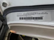 ✅ 2009 Subaru Outback Limited • VIN: 4S4BP66C697343582 • Лот: 84446685. Опубликован ранее на Copart с пробегом 171 719 миль. Бесплатный доступ к архиву аукционных продаж из США и подробный отчёт об истории автомобиля на DreamBid. Изображение 12.