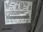 ✅ 2003 Ford Escape XLT Popular • VIN: 1FMYU03183KA10713 • Lot: 84182365. Wystawiony na Copart z przebiegiem 195 967 mil. Bezpłatny archiwum sprzedaży aukcyjnych z USA i szczegółowy raport historii pojazdu na DreamBid. Zdjęcie 13.