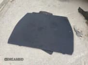 ✅ 2014 Subaru Forester 2.5i • VIN: JF2SJAAC9EH414344 • Lot: 90046135. Listed on Copart with 178,917 mi. Free auction sales archive from the USA and detailed vehicle history report at DreamBid. Image 13.