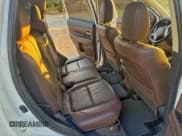 ✅ 2018 Mitsubishi Outlander SEL • VIN: JA4J24A50JZ032180 • Lot: 96848945. Listed on Copart with 172,343 mi. Free auction sales archive from the USA and detailed vehicle history report at DreamBid. Image 6.