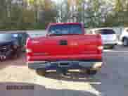 1999 Chevrolet Silverado 1500 LS with VIN 1GCEK19T0XE136967, listed as a IAAI auction lot 43402206 with Not provided miles and . Bid and sale history available at DreamBid. Image 16.