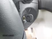 ✅ 2009 Saturn VUE XE • VIN: 3GSCL33P29S613195 • Lot: 41679627. Wystawiony na IAAI z przebiegiem 162 185 mil. Bezpłatny archiwum sprzedaży aukcyjnych z USA i szczegółowy raport historii pojazdu na DreamBid. Zdjęcie 11.