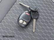 ✅ 2006 Chevrolet Colorado 2LT • VIN: 1GCDT136668254921 • Лот: 43621743. Опубликован ранее на IAAI с пробегом 169 094 миль. Бесплатный доступ к архиву аукционных продаж из США и подробный отчёт об истории автомобиля на DreamBid. Изображение 11.