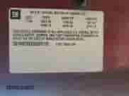 2005 Chevrolet Impala с VIN 2G1WF52EX59223179, выставлен на аукционе Copart как лот 60354674 с пробегом 236 024 миль миль и Чистый • Clean title. История ставок и продаж доступна на DreamBid. Изображение 12.