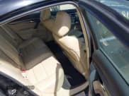 ✅ 2014 Acura TL Technology • VIN: 19UUA8F56EA005027 • Лот: 42580346. Опубликован ранее на IAAI с пробегом 126 937 миль. Бесплатный доступ к архиву аукционных продаж из США и подробный отчёт об истории автомобиля на DreamBid. Изображение 8.