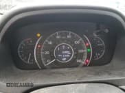 ✅ 2015 Honda CR-V LX • VIN: 5J6RM4H33FL032900 • Lot: 91642885. Wystawiony na Copart z przebiegiem 123 859 mil. Bezpłatny archiwum sprzedaży aukcyjnych z USA i szczegółowy raport historii pojazdu na DreamBid. Zdjęcie 9.