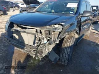 ✅ 2005 Chevrolet Equinox LT • VIN: 2CNDL63F456198975 • Лот: 41455550. Опубликован ранее на IAAI с пробегом 163 437 миль. Бесплатный доступ к архиву аукционных продаж из США и подробный отчёт об истории автомобиля на DreamBid. Изображение 6.