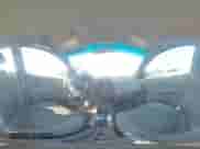 2005 Chevrolet Aveo LS с VIN KL1TD526X5B339609, выставлен на аукционе Copart как лот 77473134 с пробегом 250 357 миль миль и Списание • Salvage title. История ставок и продаж доступна на DreamBid. Изображение 13.