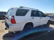 ✅ 2008 Toyota 4Runner SR5 • VIN: JTEBU14R58K011664 • Лот: 86193965. Опубликован ранее на Copart с пробегом 178 429 миль. Бесплатный доступ к архиву аукционных продаж из США и подробный отчёт об истории автомобиля на DreamBid. Изображение 3.