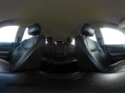 ✅ 2014 Nissan Pathfinder SV • VIN: 5N1AR2MM1EC697442 • Lot: 42622237. Listed on IAAI with 196,566 mi. Free auction sales archive from the USA and detailed vehicle history report at DreamBid. Image 17.