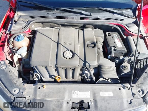 ✅ 2011 Volkswagen Jetta SEL • VIN: 3VWLX7AJ2BM377936 • Лот: 41758563. Опубликован ранее на IAAI с пробегом 171 633 миль. Бесплатный доступ к архиву аукционных продаж из США и подробный отчёт об истории автомобиля на DreamBid. Изображение 10.