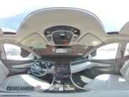 ✅ 2022 Hyundai Tucson SEL • VIN: 5NMJCCAE0NH120606 • Lot: 54437683. Wystawiony na Copart z przebiegiem 29 941 mil. Bezpłatny archiwum sprzedaży aukcyjnych z USA i szczegółowy raport historii pojazdu na DreamBid. Zdjęcie 13.