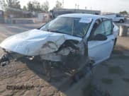 ✅ 2025 Volkswagen Jetta Sport • VIN: 3VWBX7BU0SM037690 • Lot: 43126544. Wystawiony na IAAI z przebiegiem Nie podano. Bezpłatny archiwum sprzedaży aukcyjnych z USA i szczegółowy raport historii pojazdu na DreamBid. Zdjęcie 17.