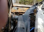 ✅ 2016 Chevrolet Cruze LT • VIN: 1G1BE5SM1G7326052 • Лот: 53398914. Опубликован ранее на Copart с пробегом Не указан. Бесплатный доступ к архиву аукционных продаж из США и подробный отчёт об истории автомобиля на DreamBid. Изображение 9.