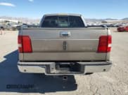 ✅ 2006 Lincoln Mark LT • VIN: 5LTPW16516FJ07633 • Lot: 67848524. Wystawiony na Copart z przebiegiem 120 008 mil. Bezpłatny archiwum sprzedaży aukcyjnych z USA i szczegółowy raport historii pojazdu na DreamBid. Zdjęcie 6.