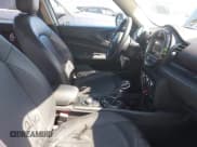 ✅ 2017 MINI Clubman Cooper • VIN: WMWLN5C30H2E33741 • Lot: 41666656. Wystawiony na IAAI z przebiegiem 100 229 mil. Bezpłatny archiwum sprzedaży aukcyjnych z USA i szczegółowy raport historii pojazdu na DreamBid. Zdjęcie 5.