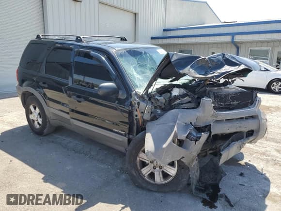 ✅ 2002 Ford Escape XLT Choice • VIN: 1FMCU04192KD00417 • Lot: 64482905. Wystawiony na Copart z przebiegiem 151 724 mil. Bezpłatny archiwum sprzedaży aukcyjnych z USA i szczegółowy raport historii pojazdu na DreamBid. Zdjęcie 4.