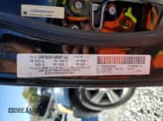 ✅ 2012 Dodge Caliber SXT • VIN: 1C3CDWDA6CD535231 • Лот: 80837814. Опубликован ранее на Copart с пробегом 187 993 миль. Бесплатный доступ к архиву аукционных продаж из США и подробный отчёт об истории автомобиля на DreamBid. Изображение 13.