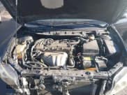 ✅ 2013 Scion tC • VIN: JTKJF5C77D3048245 • Lot: 43850828. Wystawiony na IAAI z przebiegiem 207 024 mil. Bezpłatny archiwum sprzedaży aukcyjnych z USA i szczegółowy raport historii pojazdu na DreamBid. Zdjęcie 10.